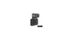 Vaddio IntelliSHOT-M Auto-Tracking Camera - Black