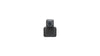 Vaddio IntelliSHOT-M Auto-Tracking Camera - Black