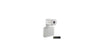 Vaddio IntelliSHOT-M Auto-Tracking Camera - White