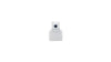 Vaddio IntelliSHOT-M Auto-Tracking Camera - White