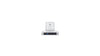 Vaddio IntelliSHOT-M Auto-Tracking Camera - White