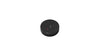 EasyIP TableMIC D Microphone - Black