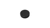 EasyIP TableMIC D Microphone - Black