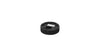 EasyIP TableMIC D Microphone - Black