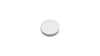 EasyIP TableMIC D Microphone - White