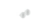 Vaddio Ceiling Speakers