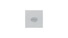 Vaddio Ceiling Speakers