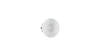 Vaddio Ceiling Speakers
