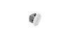 Vaddio Ceiling Speakers