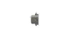 Vaddio Ceiling Speakers