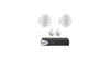 USB Audio Bundle