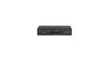 USB Audio Bundle