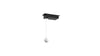 USB Audio Bundle