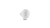 EasyIP Ceiling Speaker D