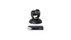 RoboSHOT 40 UHD OneLINK HDMI System