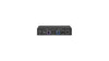 RoboSHOT 40 UHD OneLINK HDMI System