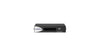 RoboSHOT 40 UHD OneLINK HDMI System