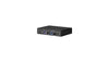 RoboSHOT 40 UHD OneLINK HDMI System