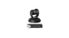RoboSHOT 40 UHD OneLINK Bridge System