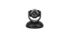 RoboSHOT 40 UHD OneLINK Bridge System