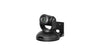 RoboSHOT 40 UHD OneLINK Bridge System
