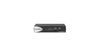 RoboSHOT 40 UHD OneLINK Bridge System