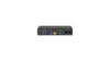 RoboSHOT 40 UHD OneLINK Bridge System