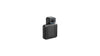 ConferenceSHOT ePTZ Camera Black