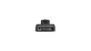 ConferenceSHOT ePTZ Camera Black