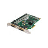 8 Channel SD Capture Card