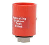 Wagner 01-10-8020 Air Sampling System Test Point