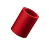 Wagner 01-10-9281 Red 25mm Coupler ( 10 Pack )