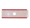Wagner 01-10-9330 Marking Tape for aspiration-reducing film