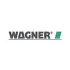 Wagner AD-05-0457 Pro sens Base Unit