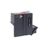 Wagner AD-10-5130 Detector Module Pro Sens SILENT