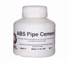 Wagner UK-10-9300 ABS Pipe Cement Estimated 170 Joints per pot