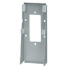 WB-RM200 Wall Mounting Bracket