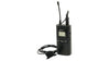 DIGITAL WIRELESS GUIDE BELTPACK TRANSMITTER