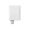 Wifi Gear DLB-3CAM-AC-O Deliberant 3 Cam Kit AC Omni Antenna 500Mbps