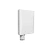 Wifi Gear DLB-5-15AC 500 Mbps Throughput 1000Mbps Ethernet Port 15dBi Antenna