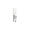Wifi Gear DLB-5-90AC 90 Degree Sector Antenna 500Mbps Throughput