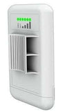 Wifi Gear DLB-LITE-PAIR DLB LITE Pre Paired Wireless Links