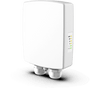 Wifi Gear LV-5-15AC 5GHz High Capacity Wireless Device