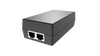 Wifi Gear POE-24-1GB 24v Passive Poe Injector for DLB product
