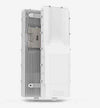 Wifi Gear TNA-302 Tachyon Networks 60ghz Station