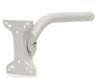 Wifi Gear UB-AM Deliberant Universal Bracket