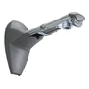 Heavy Duty Wall Mount Accessory