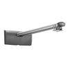 Short Throw &amp; Universal Projector Mount Kit (40") Ext