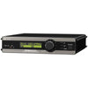 UHF Wireless Tuner 64 Channel Rack G01