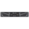 XLI1500 POWER AMP